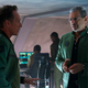 Image: Independence Day: Resurgence, Fox